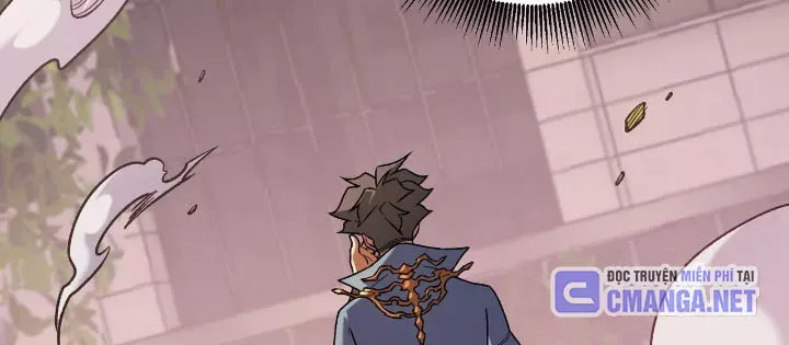 đọc truyện Toàn Dân Chuyển Chức : Duy Ta Vô Chức Tán Nhân Chương 187 ảnh 32 tại Thiên Thai Truyện