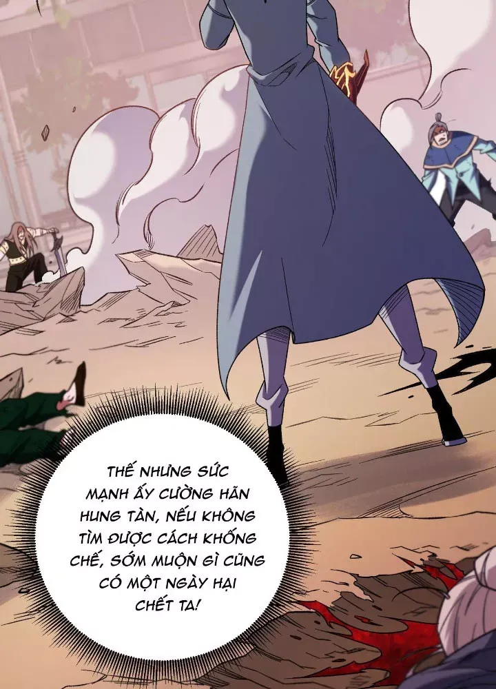 đọc truyện Toàn Dân Chuyển Chức : Duy Ta Vô Chức Tán Nhân Chương 187 ảnh 33 tại Thiên Thai Truyện