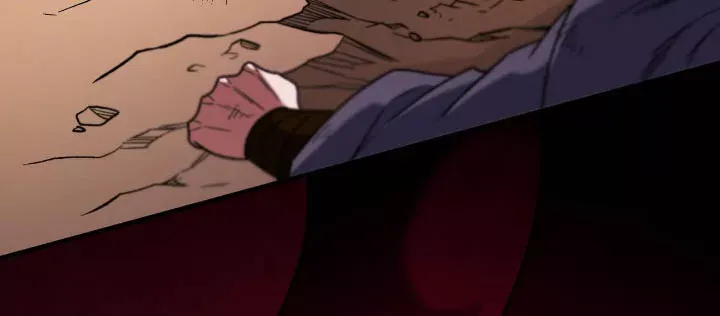 đọc truyện Toàn Dân Chuyển Chức : Duy Ta Vô Chức Tán Nhân Chương 187 ảnh 34 tại Thiên Thai Truyện