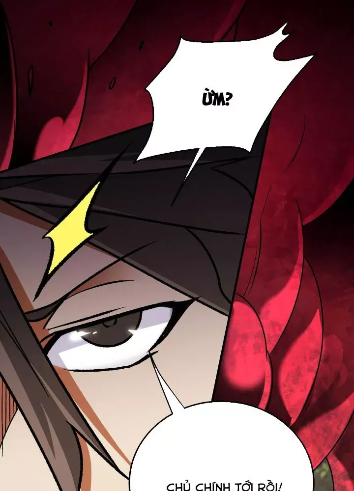 đọc truyện Toàn Dân Chuyển Chức : Duy Ta Vô Chức Tán Nhân Chương 187 ảnh 35 tại Thiên Thai Truyện