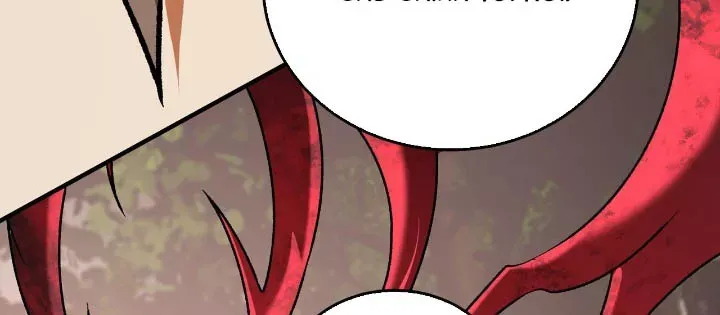 đọc truyện Toàn Dân Chuyển Chức : Duy Ta Vô Chức Tán Nhân Chương 187 ảnh 36 tại Thiên Thai Truyện