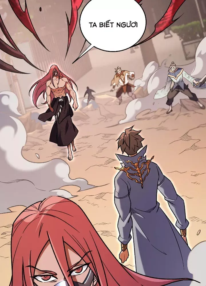 đọc truyện Toàn Dân Chuyển Chức : Duy Ta Vô Chức Tán Nhân Chương 187 ảnh 37 tại Thiên Thai Truyện