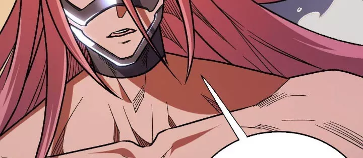 đọc truyện Toàn Dân Chuyển Chức : Duy Ta Vô Chức Tán Nhân Chương 187 ảnh 38 tại Thiên Thai Truyện