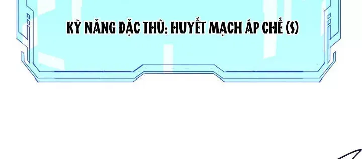 đọc truyện Toàn Dân Chuyển Chức : Duy Ta Vô Chức Tán Nhân Chương 187 ảnh 40 tại Thiên Thai Truyện