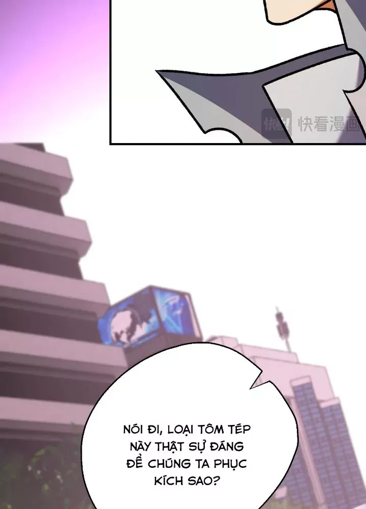 đọc truyện Toàn Dân Chuyển Chức : Duy Ta Vô Chức Tán Nhân Chương 187 ảnh 45 tại Thiên Thai Truyện