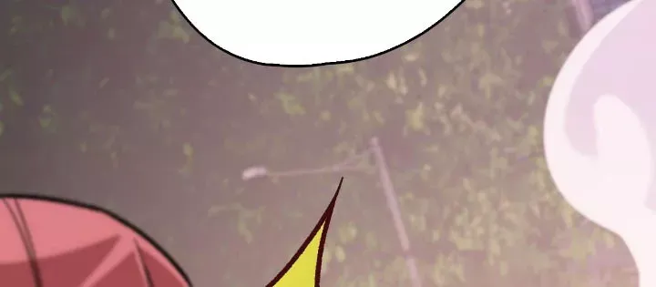 đọc truyện Toàn Dân Chuyển Chức : Duy Ta Vô Chức Tán Nhân Chương 187 ảnh 46 tại Thiên Thai Truyện