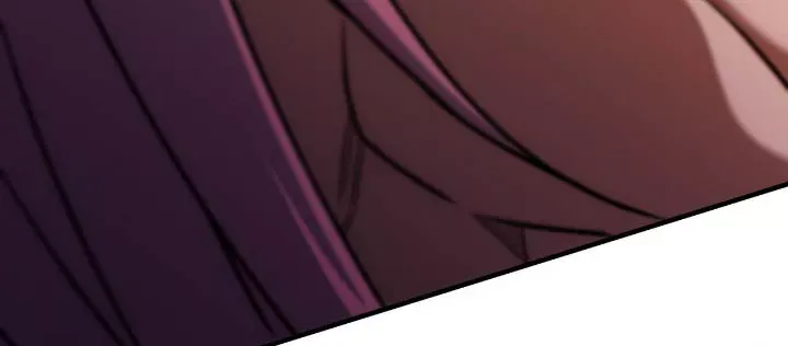 đọc truyện Toàn Dân Chuyển Chức : Duy Ta Vô Chức Tán Nhân Chương 187 ảnh 48 tại Thiên Thai Truyện