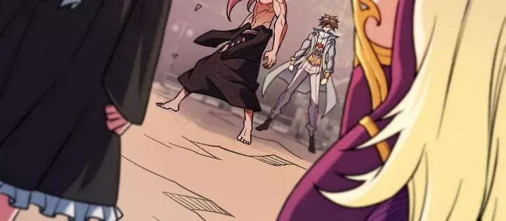 đọc truyện Toàn Dân Chuyển Chức : Duy Ta Vô Chức Tán Nhân Chương 187 ảnh 50 tại Thiên Thai Truyện