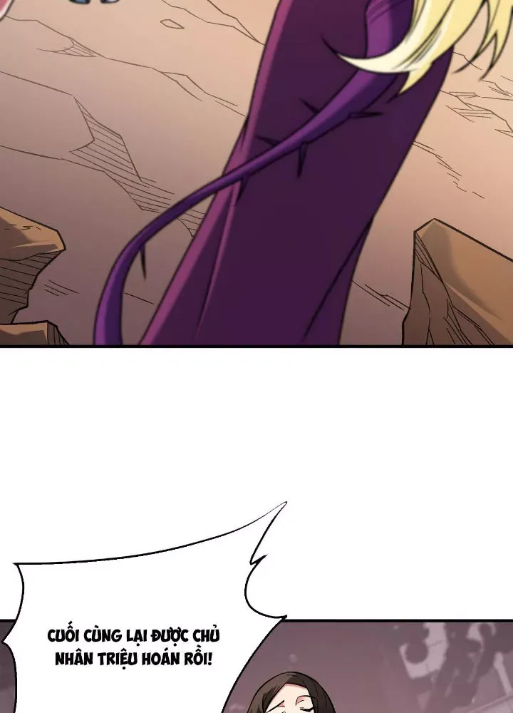 đọc truyện Toàn Dân Chuyển Chức : Duy Ta Vô Chức Tán Nhân Chương 187 ảnh 51 tại Thiên Thai Truyện