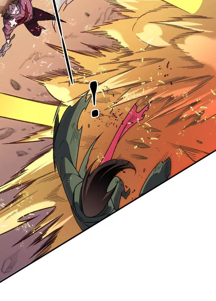 đọc truyện Toàn Dân Chuyển Chức : Duy Ta Vô Chức Tán Nhân Chương 187 ảnh 7 tại Thiên Thai Truyện