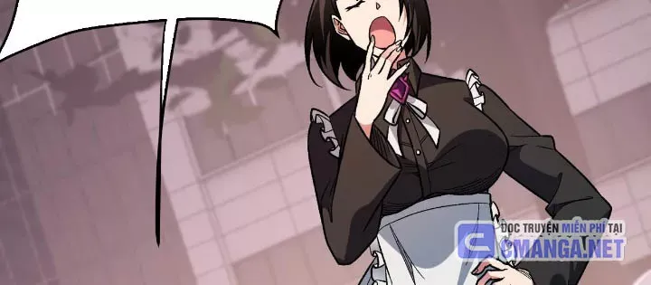 đọc truyện Toàn Dân Chuyển Chức : Duy Ta Vô Chức Tán Nhân Chương 187 ảnh 52 tại Thiên Thai Truyện