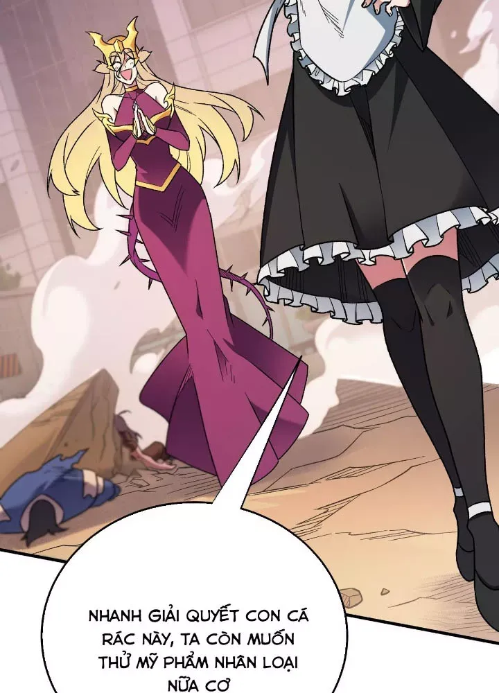 đọc truyện Toàn Dân Chuyển Chức : Duy Ta Vô Chức Tán Nhân Chương 187 ảnh 53 tại Thiên Thai Truyện