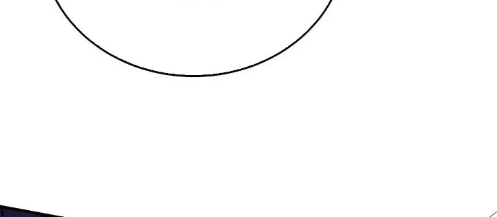 đọc truyện Toàn Dân Chuyển Chức : Duy Ta Vô Chức Tán Nhân Chương 187 ảnh 54 tại Thiên Thai Truyện