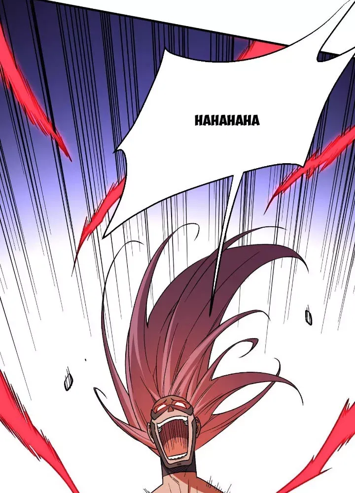 đọc truyện Toàn Dân Chuyển Chức : Duy Ta Vô Chức Tán Nhân Chương 187 ảnh 55 tại Thiên Thai Truyện