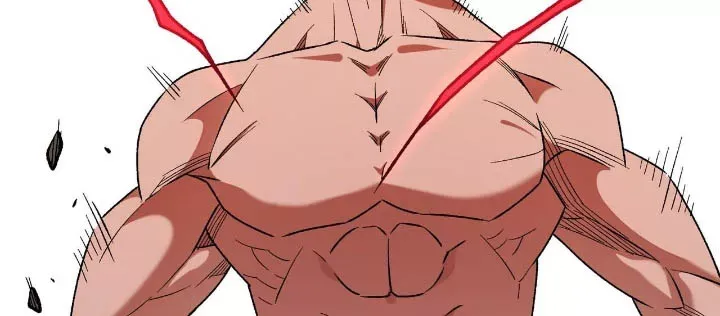 đọc truyện Toàn Dân Chuyển Chức : Duy Ta Vô Chức Tán Nhân Chương 187 ảnh 56 tại Thiên Thai Truyện