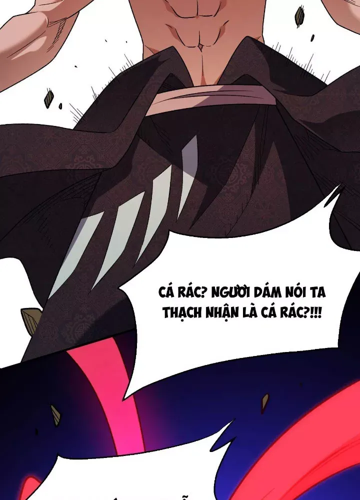 đọc truyện Toàn Dân Chuyển Chức : Duy Ta Vô Chức Tán Nhân Chương 187 ảnh 57 tại Thiên Thai Truyện