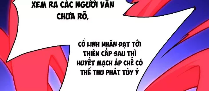 đọc truyện Toàn Dân Chuyển Chức : Duy Ta Vô Chức Tán Nhân Chương 187 ảnh 58 tại Thiên Thai Truyện