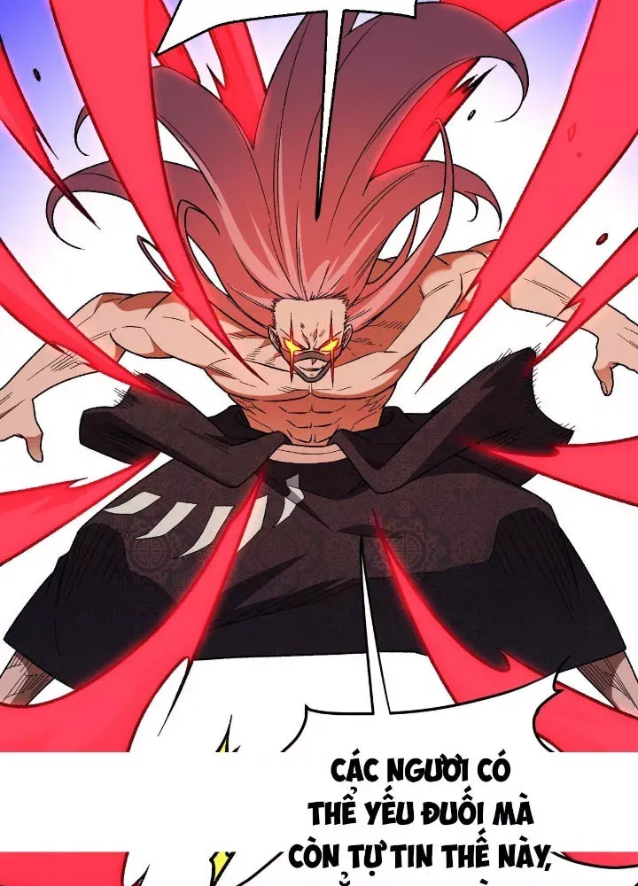 đọc truyện Toàn Dân Chuyển Chức : Duy Ta Vô Chức Tán Nhân Chương 187 ảnh 59 tại Thiên Thai Truyện