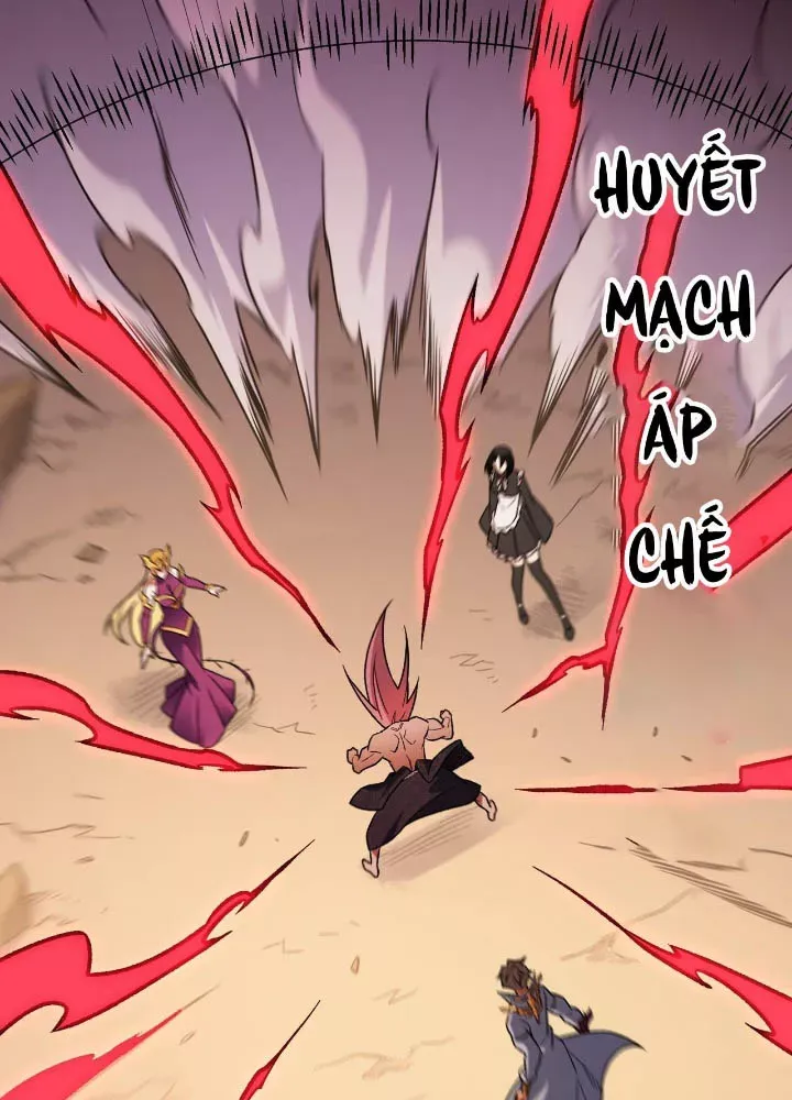 đọc truyện Toàn Dân Chuyển Chức : Duy Ta Vô Chức Tán Nhân Chương 187 ảnh 61 tại Thiên Thai Truyện