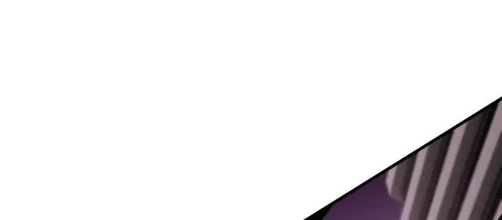 đọc truyện Toàn Dân Chuyển Chức : Duy Ta Vô Chức Tán Nhân Chương 187 ảnh 8 tại Thiên Thai Truyện