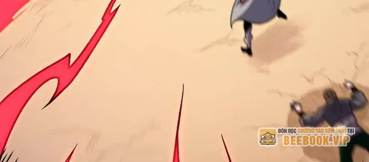 đọc truyện Toàn Dân Chuyển Chức : Duy Ta Vô Chức Tán Nhân Chương 187 ảnh 62 tại Thiên Thai Truyện