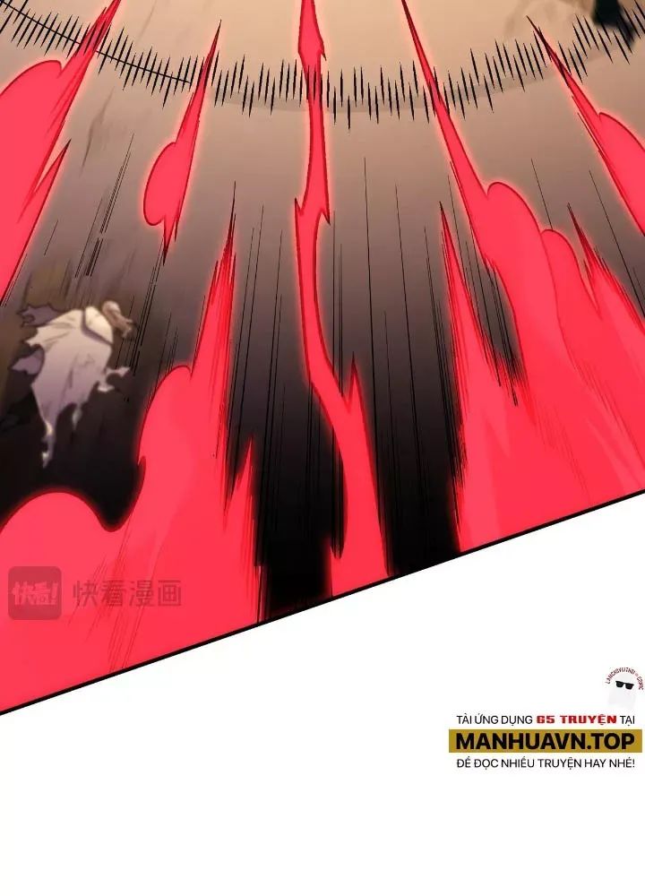 đọc truyện Toàn Dân Chuyển Chức : Duy Ta Vô Chức Tán Nhân Chương 187 ảnh 63 tại Thiên Thai Truyện