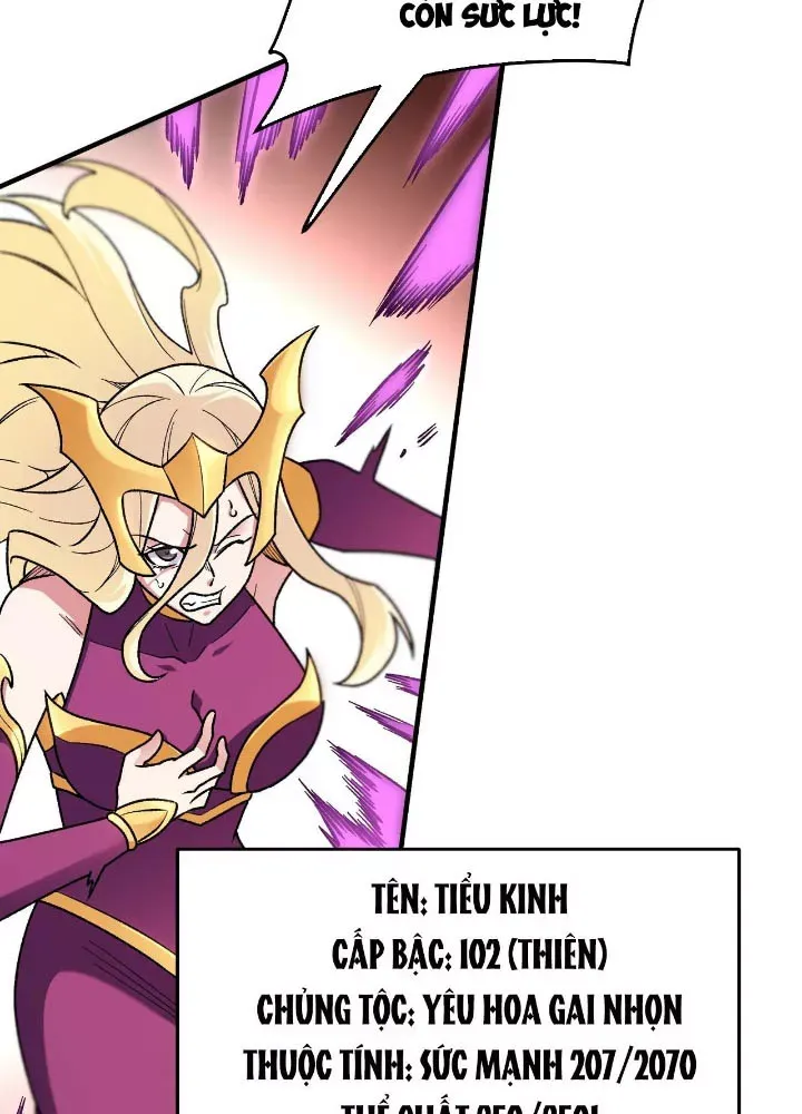 đọc truyện Toàn Dân Chuyển Chức : Duy Ta Vô Chức Tán Nhân Chương 187 ảnh 65 tại Thiên Thai Truyện