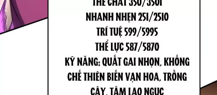 đọc truyện Toàn Dân Chuyển Chức : Duy Ta Vô Chức Tán Nhân Chương 187 ảnh 66 tại Thiên Thai Truyện
