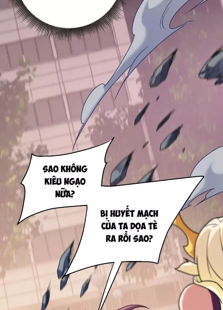 đọc truyện Toàn Dân Chuyển Chức : Duy Ta Vô Chức Tán Nhân Chương 187 ảnh 69 tại Thiên Thai Truyện