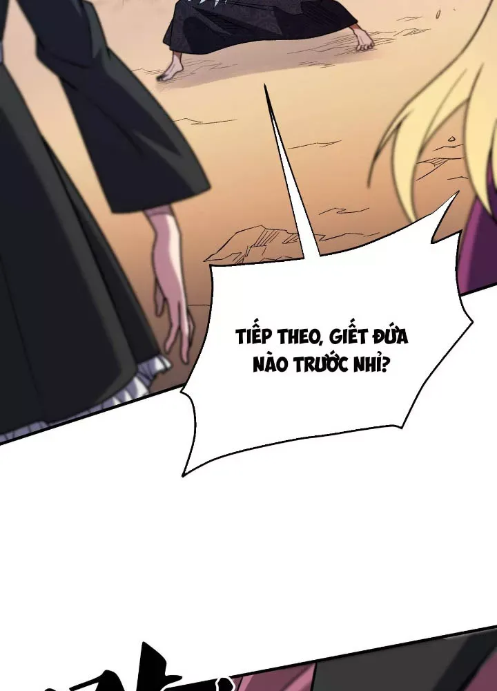 đọc truyện Toàn Dân Chuyển Chức : Duy Ta Vô Chức Tán Nhân Chương 187 ảnh 71 tại Thiên Thai Truyện