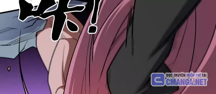 đọc truyện Toàn Dân Chuyển Chức : Duy Ta Vô Chức Tán Nhân Chương 187 ảnh 72 tại Thiên Thai Truyện