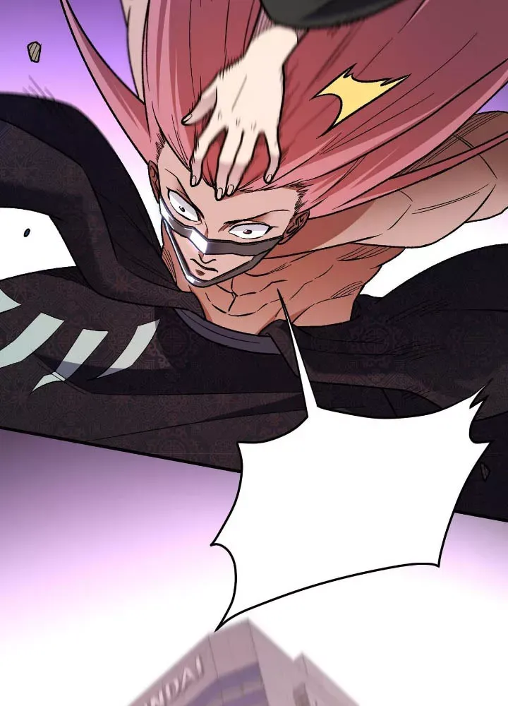 đọc truyện Toàn Dân Chuyển Chức : Duy Ta Vô Chức Tán Nhân Chương 187 ảnh 73 tại Thiên Thai Truyện