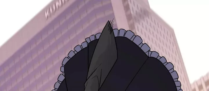 đọc truyện Toàn Dân Chuyển Chức : Duy Ta Vô Chức Tán Nhân Chương 187 ảnh 74 tại Thiên Thai Truyện