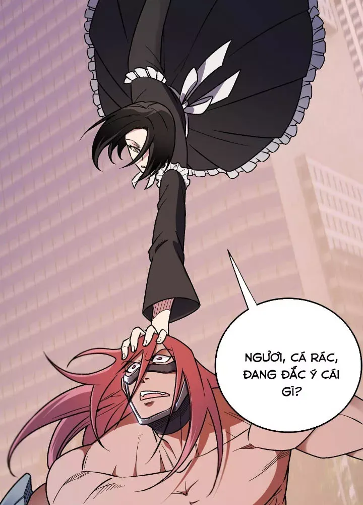 đọc truyện Toàn Dân Chuyển Chức : Duy Ta Vô Chức Tán Nhân Chương 187 ảnh 75 tại Thiên Thai Truyện