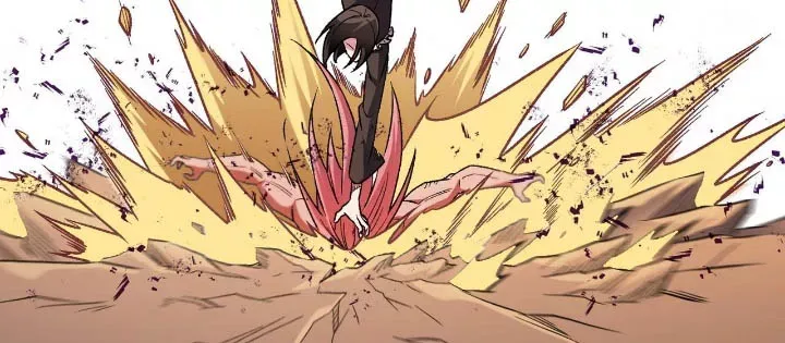 đọc truyện Toàn Dân Chuyển Chức : Duy Ta Vô Chức Tán Nhân Chương 187 ảnh 78 tại Thiên Thai Truyện