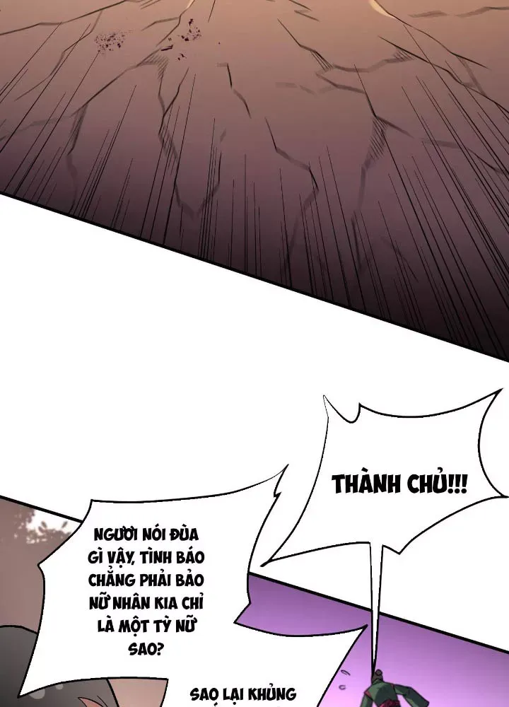 đọc truyện Toàn Dân Chuyển Chức : Duy Ta Vô Chức Tán Nhân Chương 187 ảnh 79 tại Thiên Thai Truyện