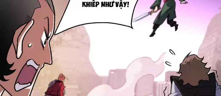 đọc truyện Toàn Dân Chuyển Chức : Duy Ta Vô Chức Tán Nhân Chương 187 ảnh 80 tại Thiên Thai Truyện