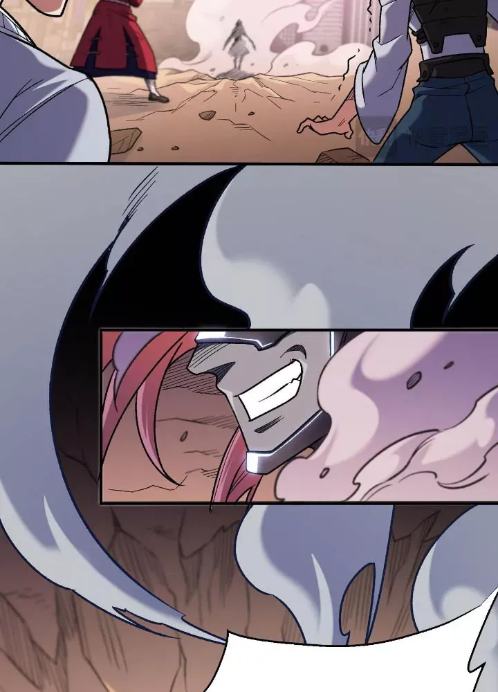 đọc truyện Toàn Dân Chuyển Chức : Duy Ta Vô Chức Tán Nhân Chương 187 ảnh 81 tại Thiên Thai Truyện