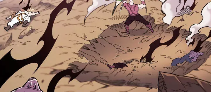 đọc truyện Toàn Dân Chuyển Chức : Duy Ta Vô Chức Tán Nhân Chương 187 ảnh 10 tại Thiên Thai Truyện