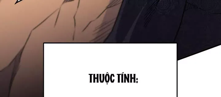 đọc truyện Toàn Dân Chuyển Chức : Duy Ta Vô Chức Tán Nhân Chương 187 ảnh 84 tại Thiên Thai Truyện