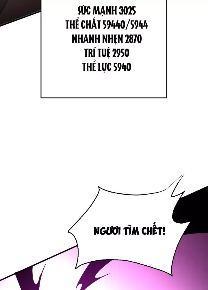 đọc truyện Toàn Dân Chuyển Chức : Duy Ta Vô Chức Tán Nhân Chương 187 ảnh 85 tại Thiên Thai Truyện