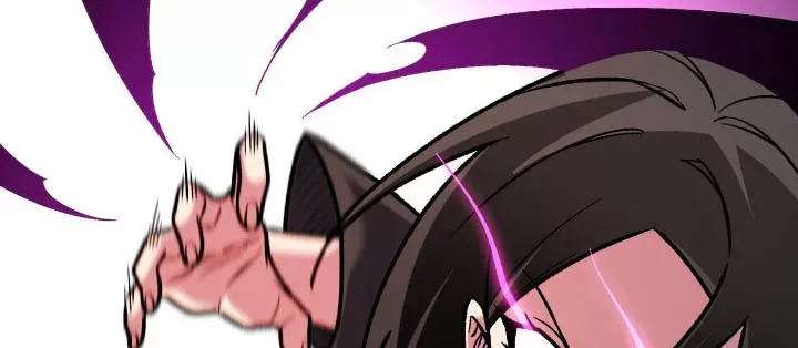 đọc truyện Toàn Dân Chuyển Chức : Duy Ta Vô Chức Tán Nhân Chương 187 ảnh 86 tại Thiên Thai Truyện