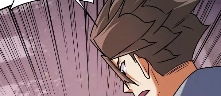 đọc truyện Toàn Dân Chuyển Chức : Duy Ta Vô Chức Tán Nhân Chương 187 ảnh 88 tại Thiên Thai Truyện