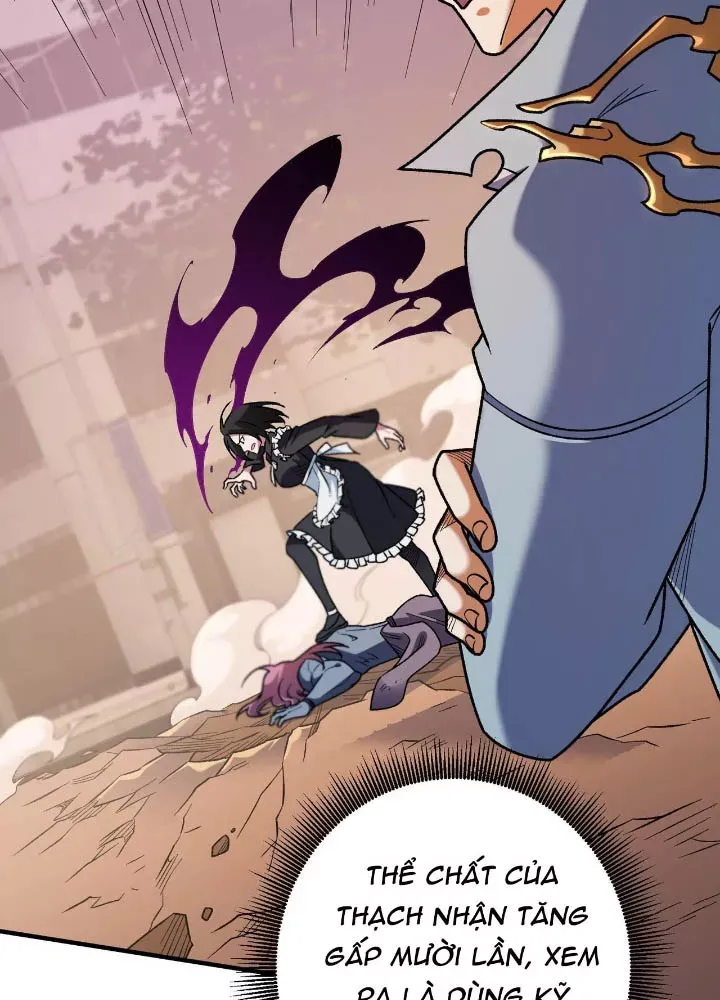 đọc truyện Toàn Dân Chuyển Chức : Duy Ta Vô Chức Tán Nhân Chương 187 ảnh 89 tại Thiên Thai Truyện