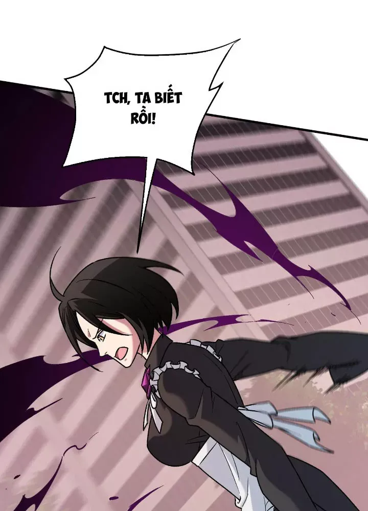 đọc truyện Toàn Dân Chuyển Chức : Duy Ta Vô Chức Tán Nhân Chương 187 ảnh 91 tại Thiên Thai Truyện