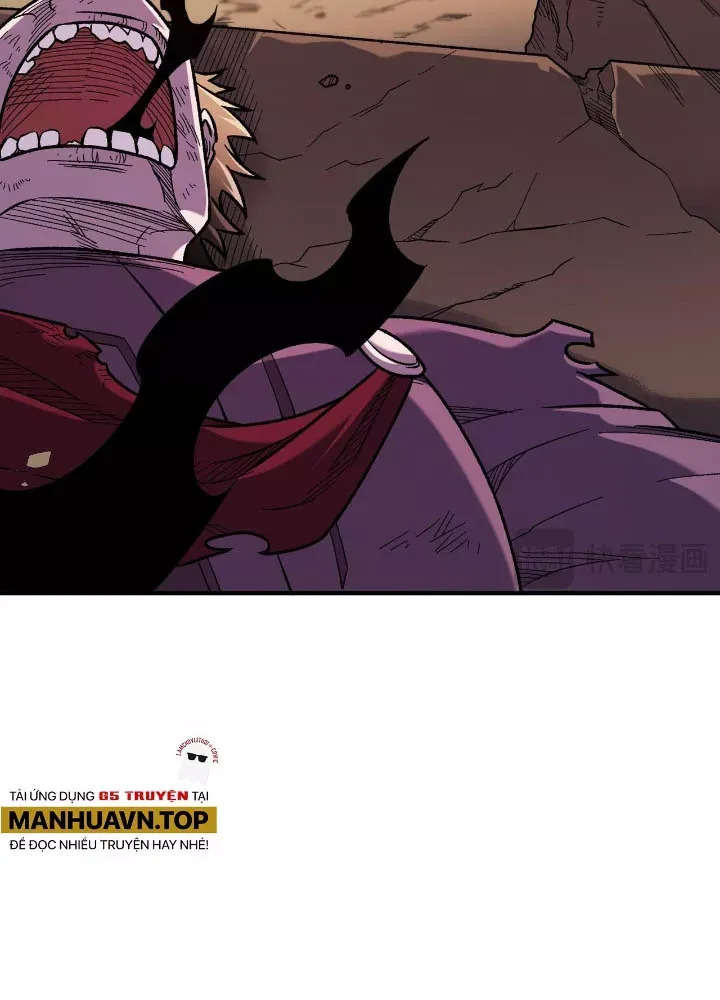 đọc truyện Toàn Dân Chuyển Chức : Duy Ta Vô Chức Tán Nhân Chương 187 ảnh 11 tại Thiên Thai Truyện