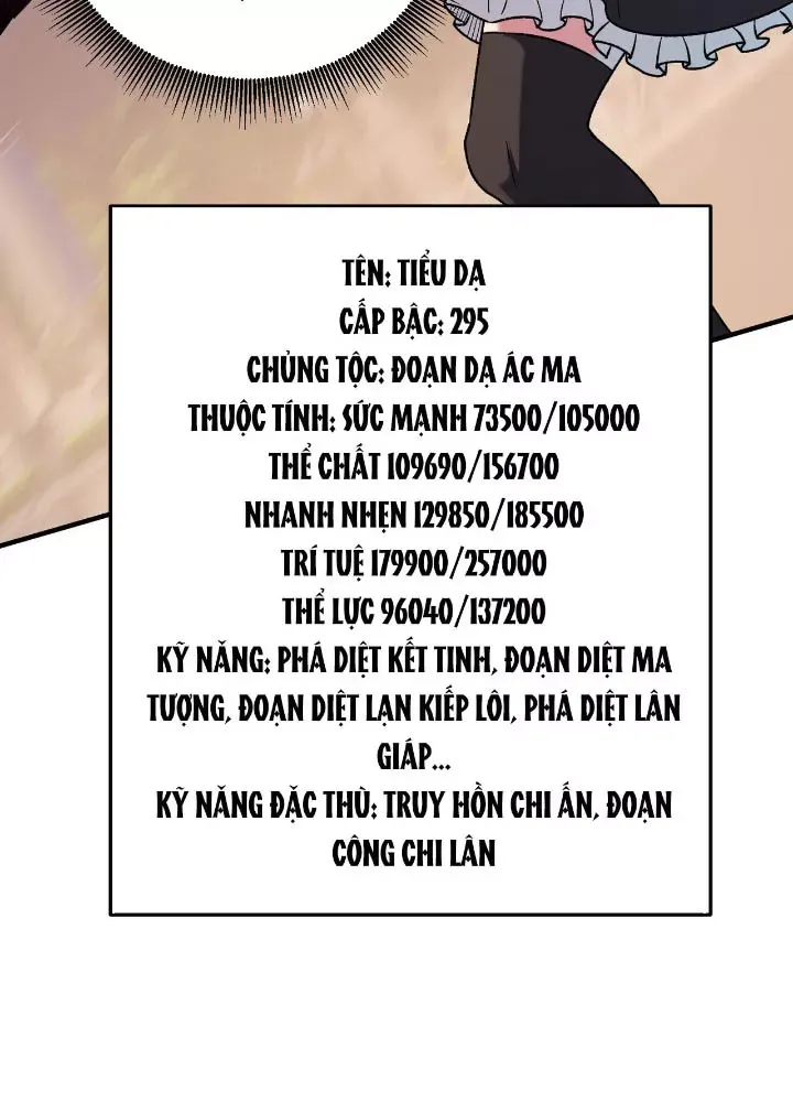 đọc truyện Toàn Dân Chuyển Chức : Duy Ta Vô Chức Tán Nhân Chương 187 ảnh 93 tại Thiên Thai Truyện