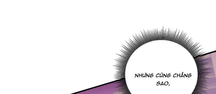 đọc truyện Toàn Dân Chuyển Chức : Duy Ta Vô Chức Tán Nhân Chương 187 ảnh 94 tại Thiên Thai Truyện