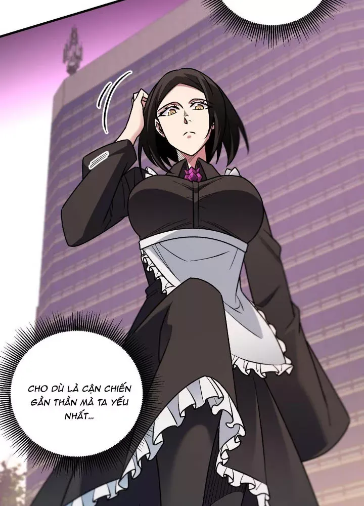 đọc truyện Toàn Dân Chuyển Chức : Duy Ta Vô Chức Tán Nhân Chương 187 ảnh 95 tại Thiên Thai Truyện