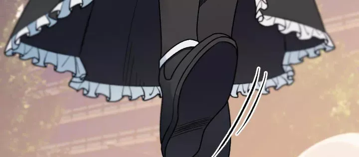 đọc truyện Toàn Dân Chuyển Chức : Duy Ta Vô Chức Tán Nhân Chương 187 ảnh 96 tại Thiên Thai Truyện